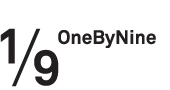 OneByNine